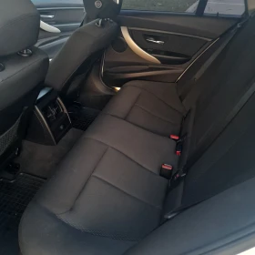 BMW 320 Xdrive - 27990 лв. / 14311.06 € - 33195411 12 | Car24.bg BMW 320 Xdrive - 27990 лв. / 14311.06 € - 33195411 12