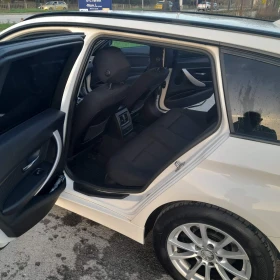 BMW 320 Xdrive - 27990 лв. / 14311.06 € - 33195411 9 | Car24.bg BMW 320 Xdrive - 27990 лв. / 14311.06 € - 33195411 9
