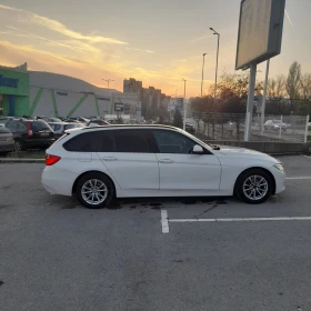 BMW 320 Xdrive - 27990 лв. / 14311.06 € - 33195411 2 | Car24.bg BMW 320 Xdrive - 27990 лв. / 14311.06 € - 33195411 2