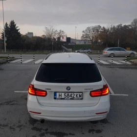 BMW 320 Xdrive - 27990 лв. / 14311.06 € - 33195411 4 | Car24.bg BMW 320 Xdrive - 27990 лв. / 14311.06 € - 33195411 4