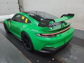Porsche 911 * GT3* CARFAX * БЕЗ ПЪРВОНАЧАЛНА ВНОСКА - 359000 лв. / 183553.79 € - 57013587 6 | Car24.bg Porsche 911 * GT3* CARFAX * БЕЗ ПЪРВОНАЧАЛНА ВНОСКА - 359000 лв. / 183553.79 € - 57013587 6