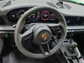 Porsche 911 * GT3* CARFAX * БЕЗ ПЪРВОНАЧАЛНА ВНОСКА - 359000 лв. / 183553.79 € - 57013587 8 | Car24.bg Porsche 911 * GT3* CARFAX * БЕЗ ПЪРВОНАЧАЛНА ВНОСКА - 359000 лв. / 183553.79 € - 57013587 8