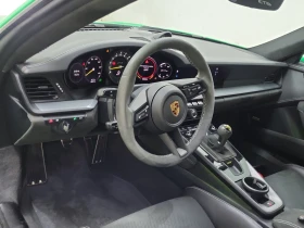 Porsche 911 * GT3* CARFAX * БЕЗ ПЪРВОНАЧАЛНА ВНОСКА - 359000 лв. / 183553.79 € - 57013587 9 | Car24.bg Porsche 911 * GT3* CARFAX * БЕЗ ПЪРВОНАЧАЛНА ВНОСКА - 359000 лв. / 183553.79 € - 57013587 9