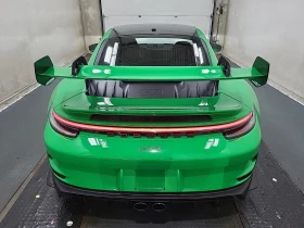 Porsche 911 * GT3* CARFAX * БЕЗ ПЪРВОНАЧАЛНА ВНОСКА - 359000 лв. / 183553.79 € - 57013587 5 | Car24.bg Porsche 911 * GT3* CARFAX * БЕЗ ПЪРВОНАЧАЛНА ВНОСКА - 359000 лв. / 183553.79 € - 57013587 5