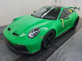 Porsche 911 * GT3* CARFAX * БЕЗ ПЪРВОНАЧАЛНА ВНОСКА - 359000 лв. / 183553.79 € - 57013587 3 | Car24.bg Porsche 911 * GT3* CARFAX * БЕЗ ПЪРВОНАЧАЛНА ВНОСКА - 359000 лв. / 183553.79 € - 57013587 3