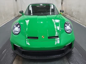 Porsche 911 * GT3* CARFAX * БЕЗ ПЪРВОНАЧАЛНА ВНОСКА - Car24.bg Porsche 911 * GT3* CARFAX * БЕЗ ПЪРВОНАЧАЛНА ВНОСКА