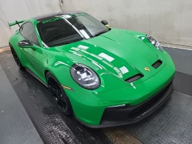 Porsche 911 * GT3* CARFAX * БЕЗ ПЪРВОНАЧАЛНА ВНОСКА - 359000 лв. / 183553.79 € - 57013587 2 | Car24.bg Porsche 911 * GT3* CARFAX * БЕЗ ПЪРВОНАЧАЛНА ВНОСКА - 359000 лв. / 183553.79 € - 57013587 2