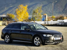 Audi A6 Allroad - 21499 лв. / 10992.26 € - 27940289 2 | Car24.bg Audi A6 Allroad - 21499 лв. / 10992.26 € - 27940289 2
