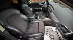 Audi A6 Allroad - 21499 лв. / 10992.26 € - 27940289 10 | Car24.bg Audi A6 Allroad - 21499 лв. / 10992.26 € - 27940289 10