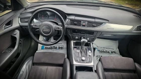 Audi A6 Allroad - 21499 лв. / 10992.26 € - 27940289 9 | Car24.bg Audi A6 Allroad - 21499 лв. / 10992.26 € - 27940289 9