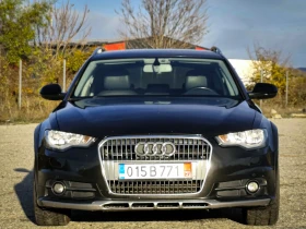 Audi A6 Allroad - 21499 лв. / 10992.26 € - 27940289 6 | Car24.bg Audi A6 Allroad - 21499 лв. / 10992.26 € - 27940289 6