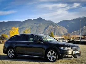 Audi A6 Allroad - 21499 лв. / 10992.26 € - 27940289 5 | Car24.bg Audi A6 Allroad - 21499 лв. / 10992.26 € - 27940289 5