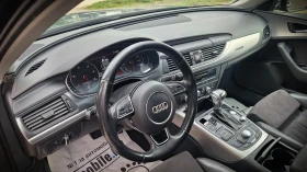 Audi A6 Allroad - 21499 лв. / 10992.26 € - 27940289 11 | Car24.bg Audi A6 Allroad - 21499 лв. / 10992.26 € - 27940289 11