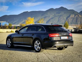 Audi A6 Allroad - 21499 лв. / 10992.26 € - 27940289 4 | Car24.bg Audi A6 Allroad - 21499 лв. / 10992.26 € - 27940289 4