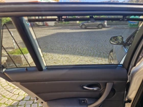 BMW 330 XD LCI Mpack - 18500 лв. / 9458.90 € - 30533900 13 | Car24.bg BMW 330 XD LCI Mpack - 18500 лв. / 9458.90 € - 30533900 13