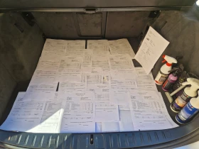 BMW 330 XD LCI Mpack - 18500 лв. / 9458.90 € - 30533900 16 | Car24.bg BMW 330 XD LCI Mpack - 18500 лв. / 9458.90 € - 30533900 16