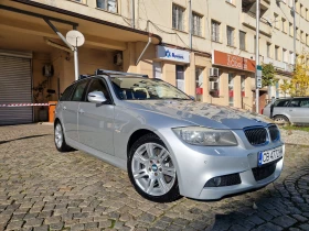 BMW 330 XD LCI Mpack - 18500 лв. / 9458.90 € - 30533900 2 | Car24.bg BMW 330 XD LCI Mpack - 18500 лв. / 9458.90 € - 30533900 2