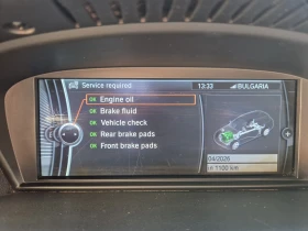 BMW 330 XD LCI Mpack - 18500 лв. / 9458.90 € - 30533900 15 | Car24.bg BMW 330 XD LCI Mpack - 18500 лв. / 9458.90 € - 30533900 15