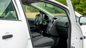 Opel Corsa - 6000 лв. / 3067.75 € - 15525125 6 | Car24.bg Opel Corsa - 6000 лв. / 3067.75 € - 15525125 6