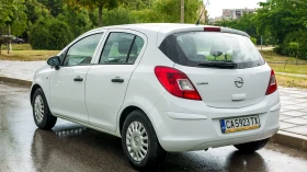 Opel Corsa - 6000 лв. / 3067.75 € - 15525125 3 | Car24.bg Opel Corsa - 6000 лв. / 3067.75 € - 15525125 3