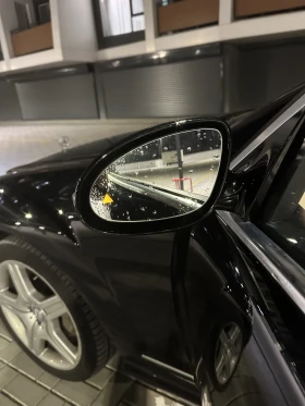 Mercedes-Benz S 500 - 23500 лв. / 12015.36 € - 67387339 7 | Car24.bg Mercedes-Benz S 500 - 23500 лв. / 12015.36 € - 67387339 7