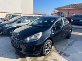 Kia Rio - 4399 € / 8603.70 лв. - 41188539 3 | Car24.bg Kia Rio - 4399 € / 8603.70 лв. - 41188539 3