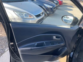 Kia Rio - 4399 € / 8603.70 лв. - 41188539 12 | Car24.bg Kia Rio - 4399 € / 8603.70 лв. - 41188539 12