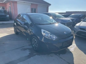 Kia Rio - 4399 € / 8603.70 лв. - 41188539 2 | Car24.bg Kia Rio - 4399 € / 8603.70 лв. - 41188539 2