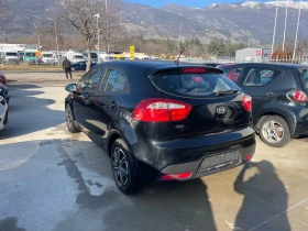 Kia Rio - 4399 € / 8603.70 лв. - 41188539 4 | Car24.bg Kia Rio - 4399 € / 8603.70 лв. - 41188539 4