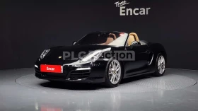 Porsche Boxster ПОДГРЕВ/КАМЕРА/ЛИЗИНГ ОТ 440 ЕВРО НА МЕСЕЦ - Car24.bg Porsche Boxster ПОДГРЕВ/КАМЕРА/ЛИЗИНГ ОТ 440 ЕВРО НА МЕСЕЦ