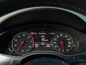 Audi A7 3.0 TFSI | Auto.bg — изображение 8 Audi A7 3.0 TFSI | Auto.bg — изображение 8