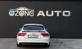 Audi A7 3.0 TFSI | Auto.bg — изображение 3 Audi A7 3.0 TFSI | Auto.bg — изображение 3