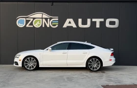 Audi A7 3.0 TFSI | Auto.bg — изображение 5 Audi A7 3.0 TFSI | Auto.bg — изображение 5