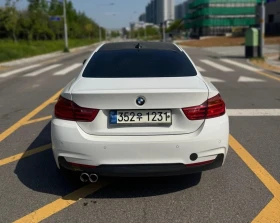 BMW 420 D/M-PACK/ЕКСТРОВА - 7999 € / 15644.68 лв. - 80638702 6 | Car24.bg BMW 420 D/M-PACK/ЕКСТРОВА - 7999 € / 15644.68 лв. - 80638702 6