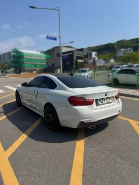 BMW 420 D/M-PACK/ЕКСТРОВА - 7999 € / 15644.68 лв. - 80638702 7 | Car24.bg BMW 420 D/M-PACK/ЕКСТРОВА - 7999 € / 15644.68 лв. - 80638702 7