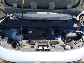VW ID.4 Volkswagen Pro/Pro S | Auto.bg — изображение 10 VW ID.4 Volkswagen Pro/Pro S | Auto.bg — изображение 10