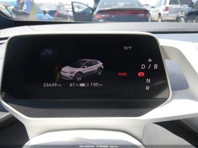 VW ID.4 Volkswagen Pro/Pro S | Auto.bg — изображение 7 VW ID.4 Volkswagen Pro/Pro S | Auto.bg — изображение 7