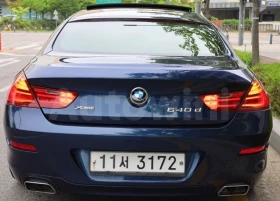 BMW 640 * АВТО КРЕДИТ* ЦЕНА ДО БГ * Сервизна история * | Auto.bg — изображение 6 BMW 640 * АВТО КРЕДИТ* ЦЕНА ДО БГ * Сервизна история * | Auto.bg — изображение 6