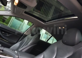 BMW 640 * АВТО КРЕДИТ* ЦЕНА ДО БГ * Сервизна история * | Auto.bg — изображение 14 BMW 640 * АВТО КРЕДИТ* ЦЕНА ДО БГ * Сервизна история * | Auto.bg — изображение 14