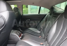 BMW 640 * АВТО КРЕДИТ* ЦЕНА ДО БГ * Сервизна история * | Auto.bg — изображение 15 BMW 640 * АВТО КРЕДИТ* ЦЕНА ДО БГ * Сервизна история * | Auto.bg — изображение 15
