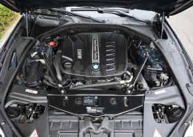 BMW 640 * АВТО КРЕДИТ* ЦЕНА ДО БГ * Сервизна история * | Auto.bg — изображение 17 BMW 640 * АВТО КРЕДИТ* ЦЕНА ДО БГ * Сервизна история * | Auto.bg — изображение 17