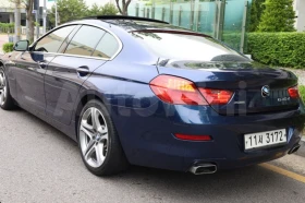 BMW 640 * АВТО КРЕДИТ* ЦЕНА ДО БГ * Сервизна история * | Auto.bg — изображение 5 BMW 640 * АВТО КРЕДИТ* ЦЕНА ДО БГ * Сервизна история * | Auto.bg — изображение 5