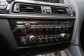 BMW 640 * АВТО КРЕДИТ* ЦЕНА ДО БГ * Сервизна история * | Auto.bg — изображение 11 BMW 640 * АВТО КРЕДИТ* ЦЕНА ДО БГ * Сервизна история * | Auto.bg — изображение 11