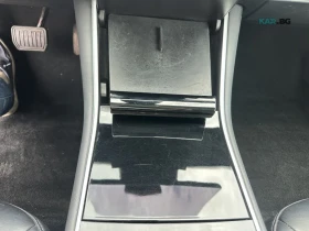 Tesla Model 3 PERFORMANCE* 4X4 | Auto.bg — изображение 10 Tesla Model 3 PERFORMANCE* 4X4 | Auto.bg — изображение 10