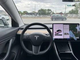 Tesla Model 3 PERFORMANCE* 4X4 | Auto.bg — изображение 6 Tesla Model 3 PERFORMANCE* 4X4 | Auto.bg — изображение 6