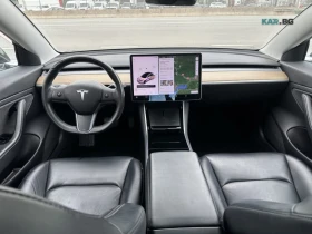 Tesla Model 3 PERFORMANCE* 4X4 | Auto.bg — изображение 7 Tesla Model 3 PERFORMANCE* 4X4 | Auto.bg — изображение 7