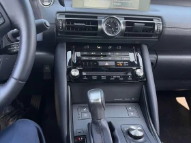 Lexus IS * 300 * CARFAX * | Auto.bg — изображение 8 Lexus IS * 300 * CARFAX * | Auto.bg — изображение 8