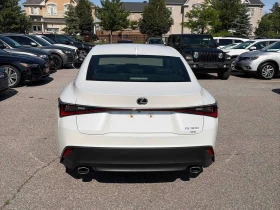 Lexus IS * 300 * CARFAX * | Auto.bg — изображение 4 Lexus IS * 300 * CARFAX * | Auto.bg — изображение 4