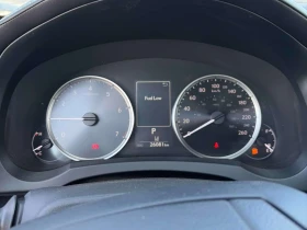 Lexus IS * 300 * CARFAX * | Auto.bg — изображение 7 Lexus IS * 300 * CARFAX * | Auto.bg — изображение 7