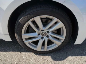 Lexus IS * 300 * CARFAX * | Auto.bg — изображение 6 Lexus IS * 300 * CARFAX * | Auto.bg — изображение 6